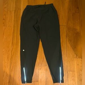 Lululemon Surge Jogger